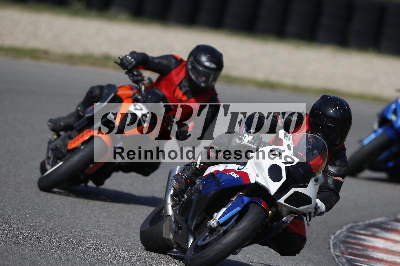 /Archiv-2023/74 28.09.2023 Speer Racing ADR/Instruktorentraining/69